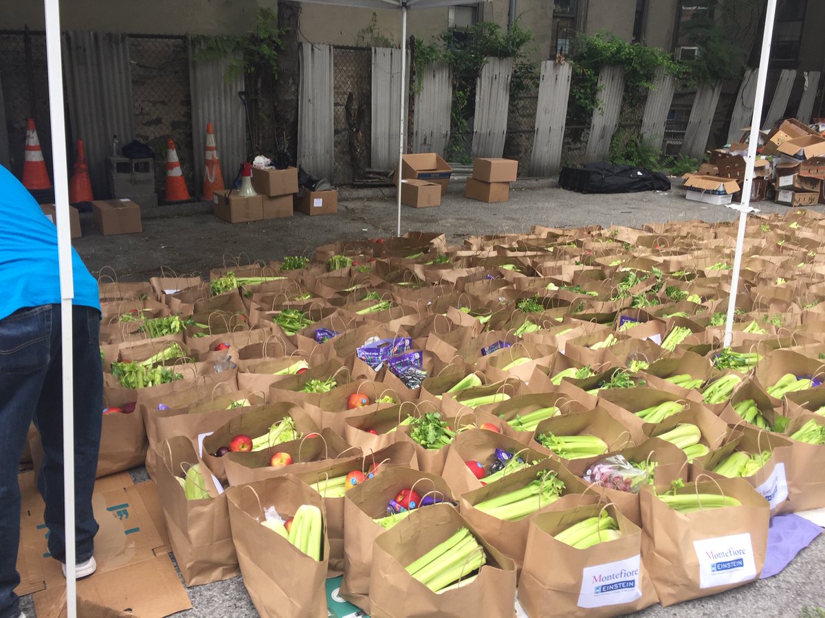 NYC District Council of Carpenters tweet media