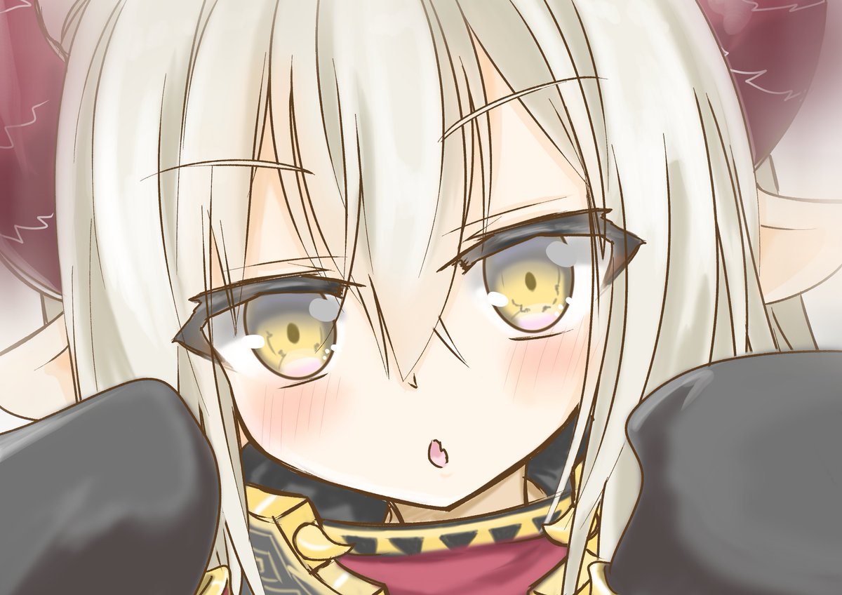 Twoucan Vtuberガチ恋距離選手権 の注目ツイート イラスト マンガ