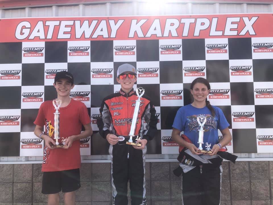 Gateway Kartplex tweet media