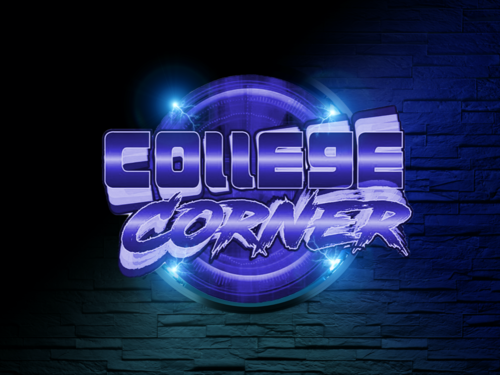 RadiobySergio's tweet photo. College Corner Radio
#listen #itunes #artist #applemusic #musicartist #listentothis #musicforlife #hiphopmusic #rap #rnb #beats #trap #freestyle #realhiphop #hiphophead #mixtape #hiphop #rappers #tunecore #beatmaker #distributedbytunecore #newmusic #neworiginalmusic https://t.co/8eHFuFRVzW