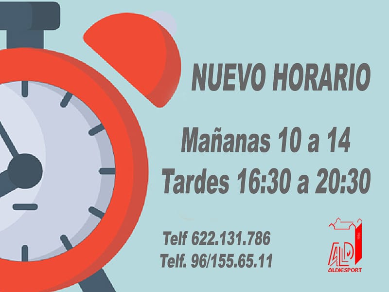 Aldiesport (@aldiesport) on Twitter photo 