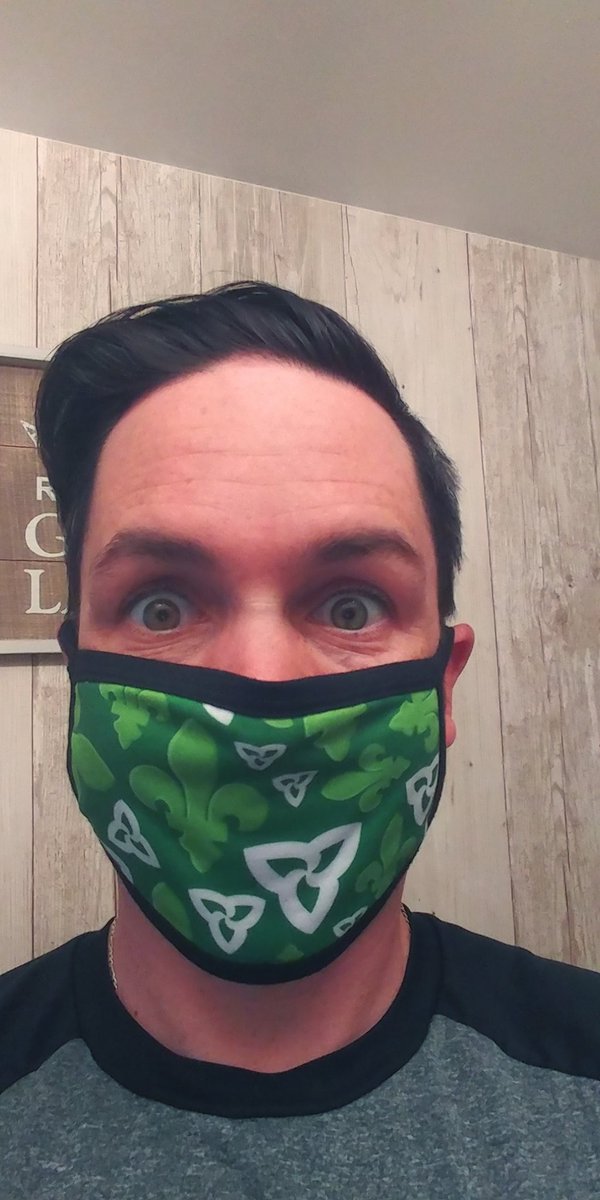 Denis Fugère tweet media