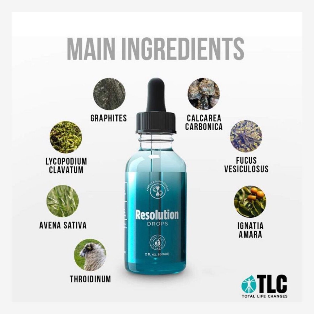 KM_HLTSolutions's tweet photo. If you need help in losing weight and cutting cravings then try our Resolution Drops.
Click link in bio for more info.
#healthyweight #weightloss #weightlosstransformation #fitnessjourney #cutcravings #healthyappetite #healthylifestyle #healthjourney #betterhabits #runners https://t.co/gx3hU8KKSp
