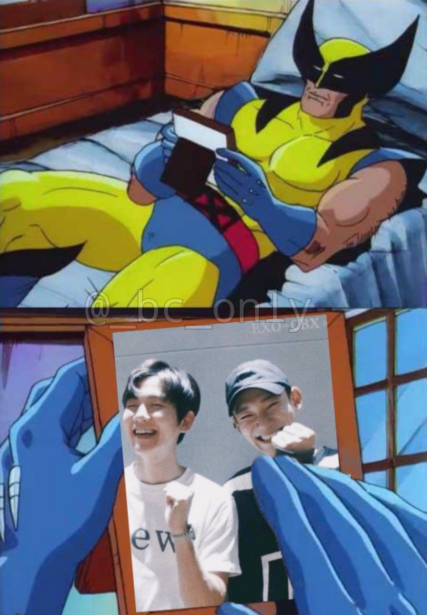 _bc_only's tweet image. hello. this'll be a space i'll go whenever i'm feeling