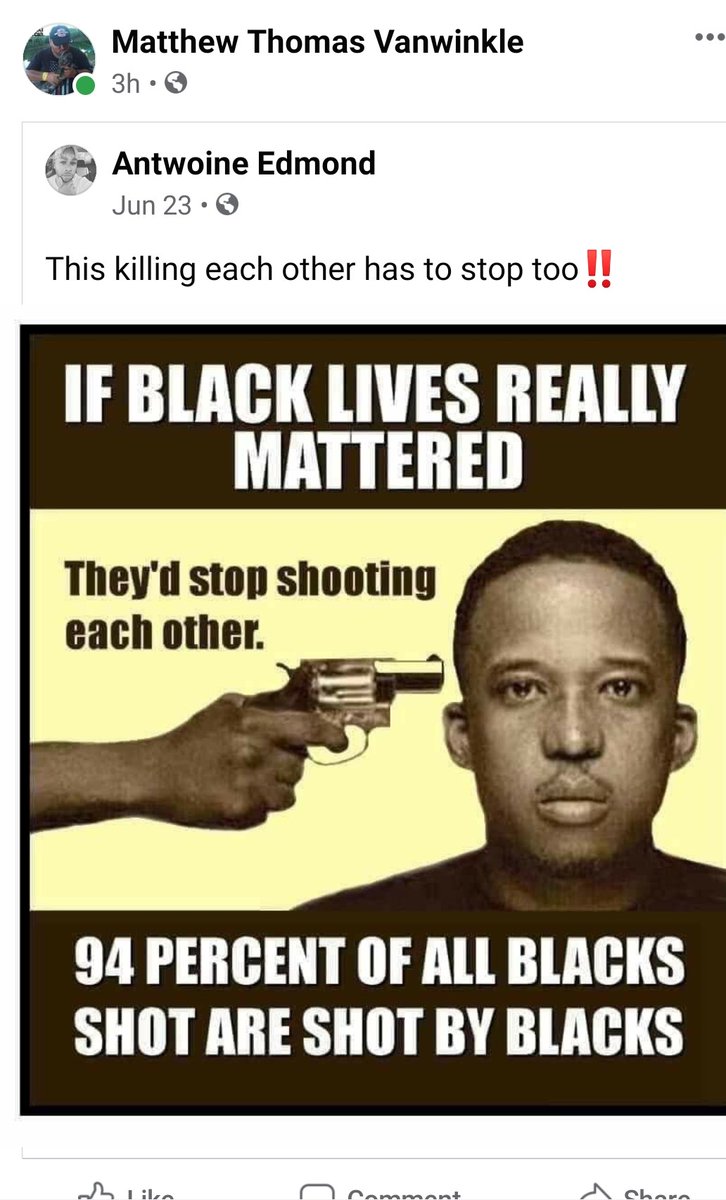 This guy is a firefighter in South Point, Ohio. Hope yalls house dont catch on fire anytime soon....