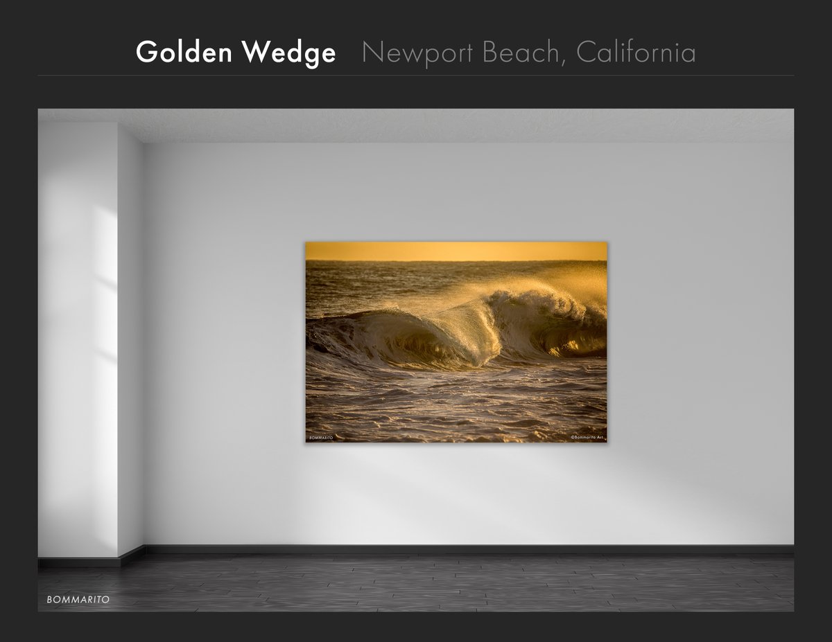 BommaritoArt's tweet photo. Golden Wedge
Newport Beach
Southern California

Bommarito Art
San Diego, California | Art Worldwide 
https://t.co/HaacCFp0pN
@BommaritoArt @jeffbommarito #bommarito #bommaritoart #bommaritobrothers #NewportBeach  #sandiego #lagunabeach #sandiegoart  #sandiegorealestate https://t.co/GuYSzzFq1H