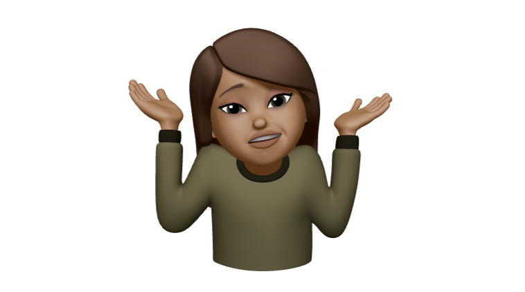 Vlogbybri's tweet photo. @toosii2x  can i just get 1 chance darn it . https://t.co/9L3LM5G1wN