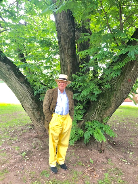 Helmut K.F. Hoedt 3 Chem.eng.CEO H2energy SA MAROC tweet media