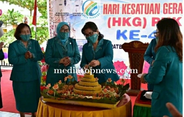 mediatopnews.com/peringatan-har…