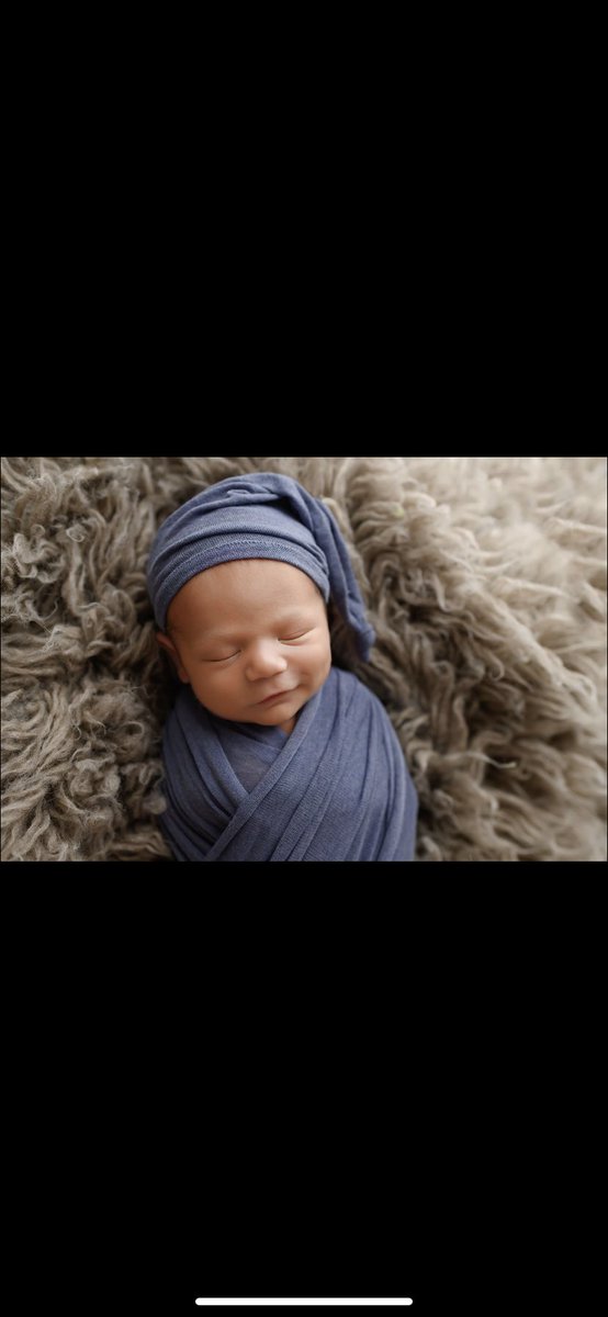 Lariissaaa130's tweet photo. Just some of my favorites from my boys shoot🥺😩 https://t.co/ZtcgoEbwHR