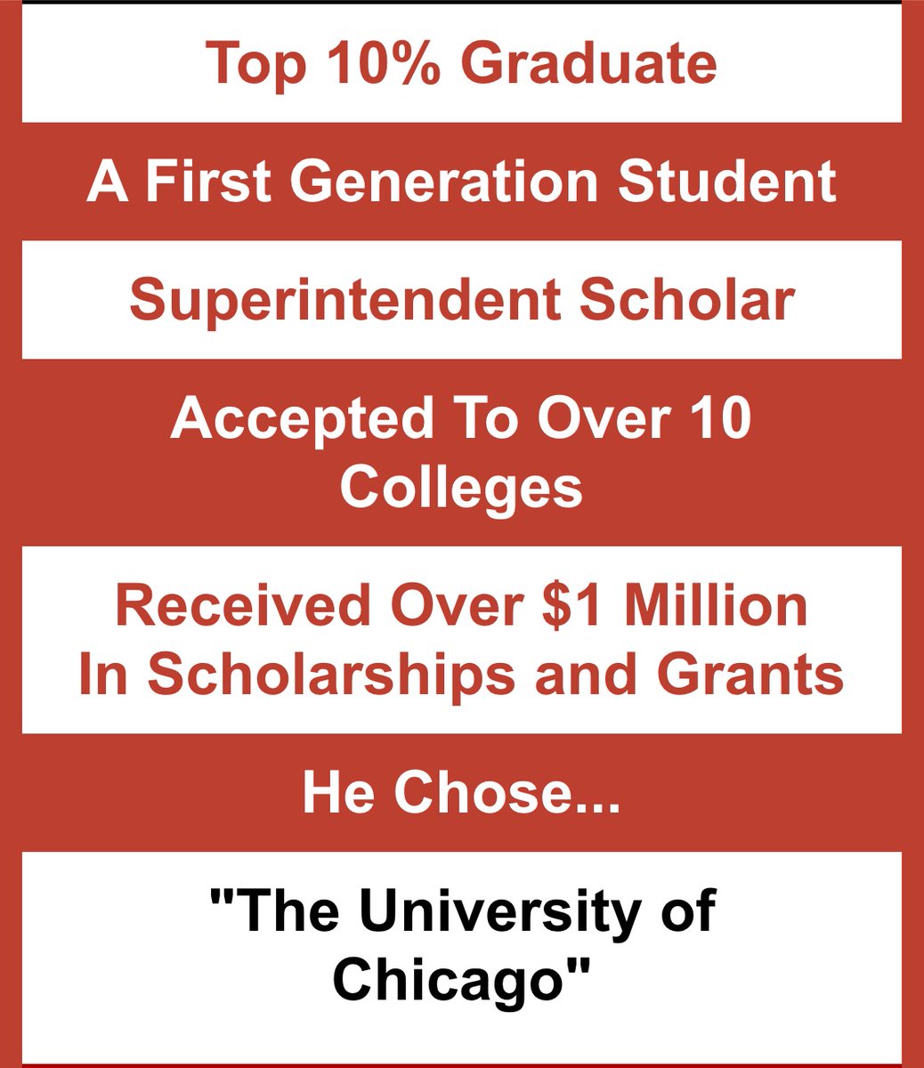 Step Ahead Scholars tweet media