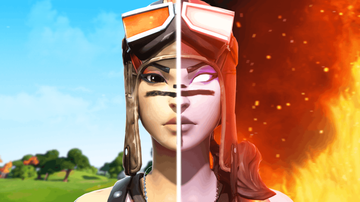 hotrodd41's tweet photo. Gang Gang 😤 (Fortnite Montage)

Likes and RTs are appreciated ❤️

https://t.co/N8cYiePUgB
https://t.co/N8cYiePUgB
https://t.co/N8cYiePUgB https://t.co/5L2A89zkKg