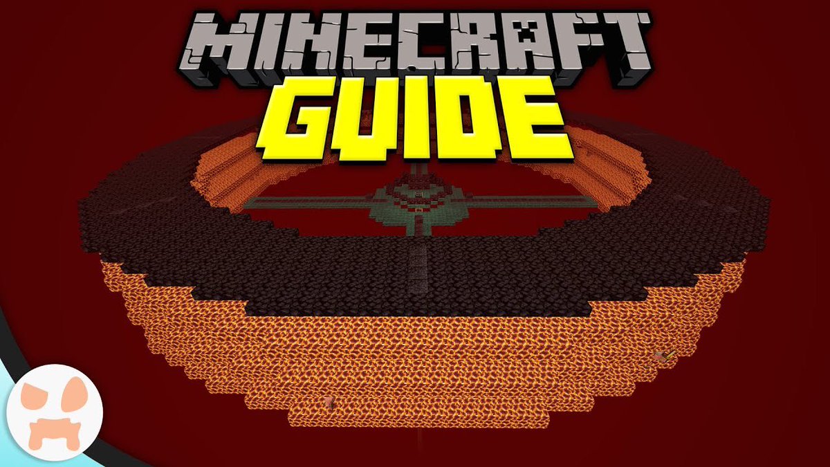 Wattles Gamers Its Gold Farm Time Today We Build Ourselves A Super Zombified Piglin Farm The Days Of Low Gold Are Behind Us T Co Ydnq48sb6h T Co Cg34aukjcf Wattles Gamers Its Gold Farm Time Today We Build Ourselves A Super Zombified Piglin Farm The Days Of Low Gold Are Behind Us T Co Ydnq48sb6h T Co Cg34aukjcf