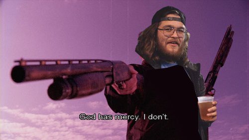 TwoBeerMan's tweet image. 