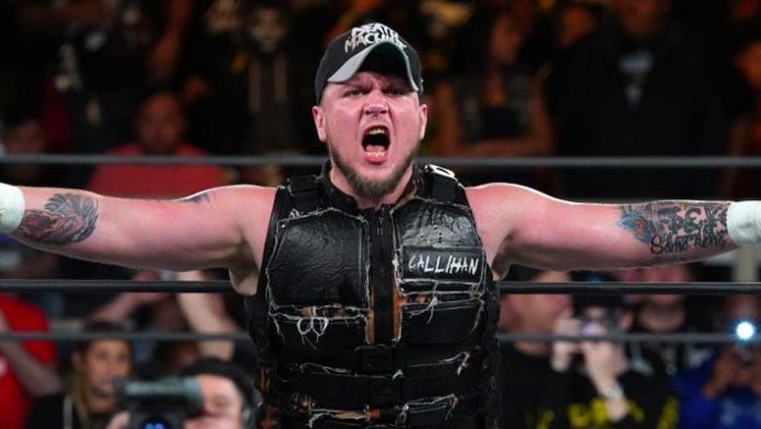 DX1228's tweet photo. -Adam "The American Psycho" Rage inspos😠

-Age: 30

-Alignment: Heel

-Wrestling Style: Hardcore, Brawler

Allies: Kyle Young, Max Young, Jane Rage, Tsukiko Matsuda, Tora Troy, Sophia Jones, Jake Carter

Enemies: Johnny Myles, Mr. Blacksyn, Earl Grey, Nolan Parker, Brett Curtis https://t.co/4XCsLnBBYd