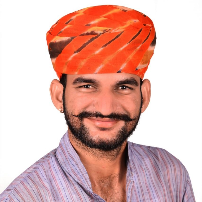 roopsingh_doi's tweet photo. #NewProfilePic https://t.co/Kj8mVHPRm3