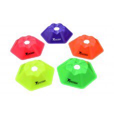 JHSportsLtd's tweet photo. With many clubs training again we are running a competition to win 5 training balls, a ball carrier, 50 space markers and 3 passing arcs. To enter you just need to follow our page, like this post and retweet it. Winner announced on Sunday. Good luck! #JHSports #CompetitionTime ⚽️ https://t.co/99YMIKiSeo