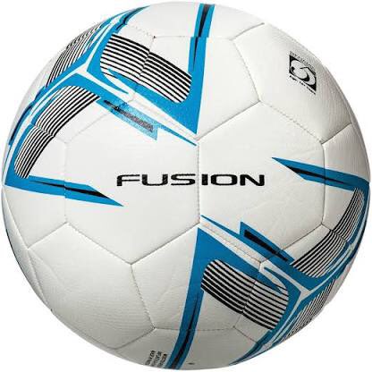 JHSportsLtd's tweet photo. With many clubs training again we are running a competition to win 5 training balls, a ball carrier, 50 space markers and 3 passing arcs. To enter you just need to follow our page, like this post and retweet it. Winner announced on Sunday. Good luck! #JHSports #CompetitionTime ⚽️ https://t.co/99YMIKiSeo