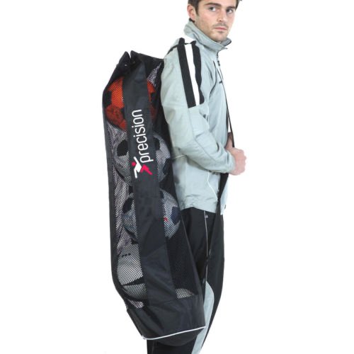 JHSportsLtd's tweet photo. With many clubs training again we are running a competition to win 5 training balls, a ball carrier, 50 space markers and 3 passing arcs. To enter you just need to follow our page, like this post and retweet it. Winner announced on Sunday. Good luck! #JHSports #CompetitionTime ⚽️ https://t.co/99YMIKiSeo