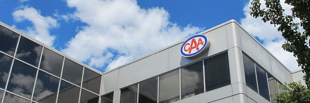 calgaryqueer's tweet image. Could there be any more #useless &amp;amp; #ineffectual folks than #CustomerService at @CAASCO? All they do after I've waited a month+ for #membership was blame @canadapostcorp &amp;amp; offer to send a 3rd package. #WhatsthePoint #AutoClub #Toronto