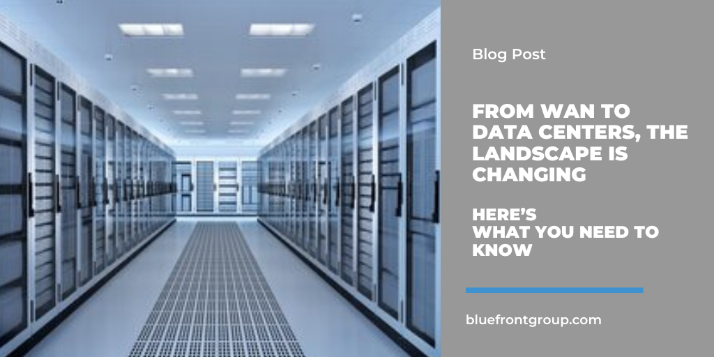 As reliance on public WAN has increased dramatically over the years in nearly every industry, it’s become increasingly important to understand the relationships between WAN performance and the technologies that support them. bit.ly/3eqxL80