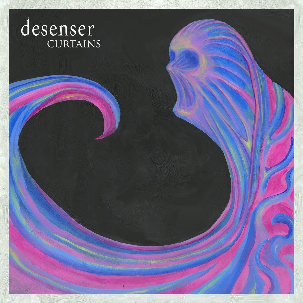 John’s Music Zone tweet media