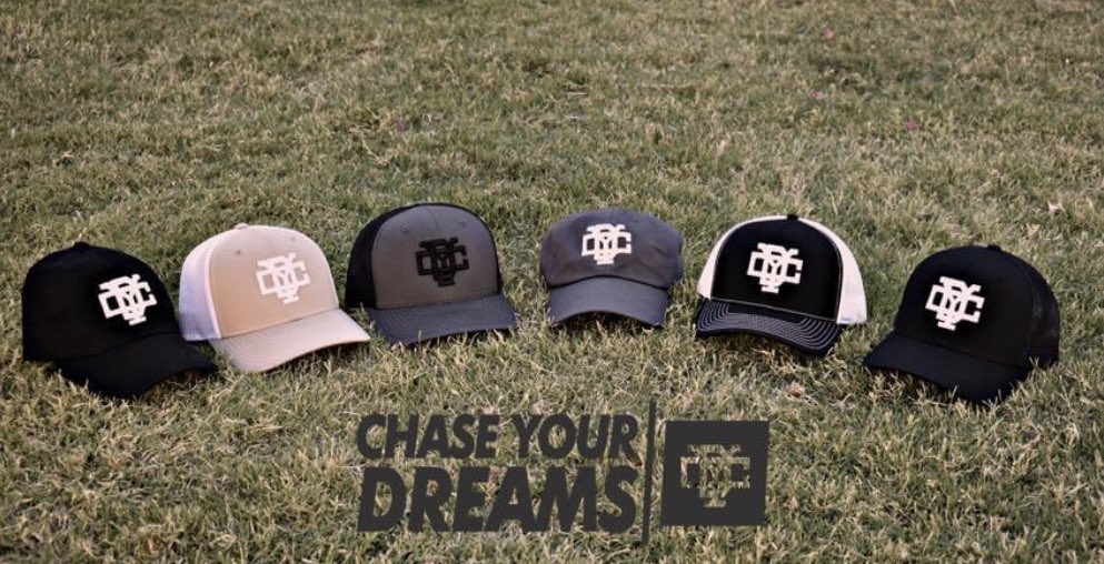 Adam Young (@youngpbp) on Twitter photo So cool to see. <a href="/NMStateBaseball/">New Mexico State Baseball</a> ā19 alum and pro <a href="/tripeca_5/">TRIPECAā¢</a> building a strong brand.
Check it out and chase your dreams!
š bit.ly/38WCGfK
#CYD | #AggieUp So cool to see. <a href="/NMStateBaseball/">New Mexico State Baseball</a> ā19 alum and pro <a href="/tripeca_5/">TRIPECAā¢</a> building a strong brand.
Check it out and chase your dreams!
š bit.ly/38WCGfK
#CYD | #AggieUp