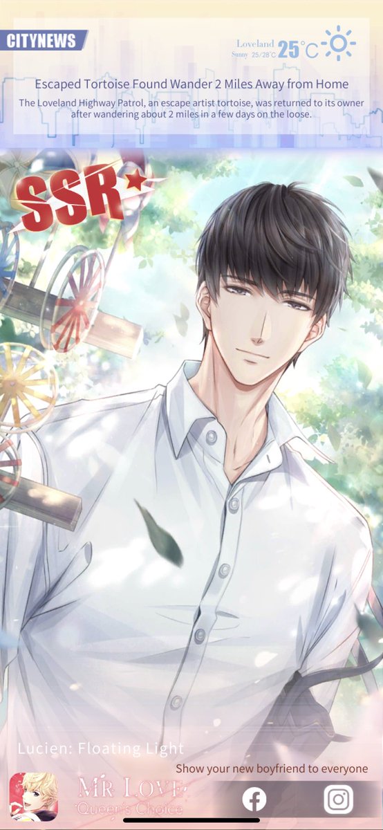 ChristweeChan's tweet image. I won the battle against WT... 😎 #floatinglight #mlqc #lovepro #lucienssr #lucien #smugface