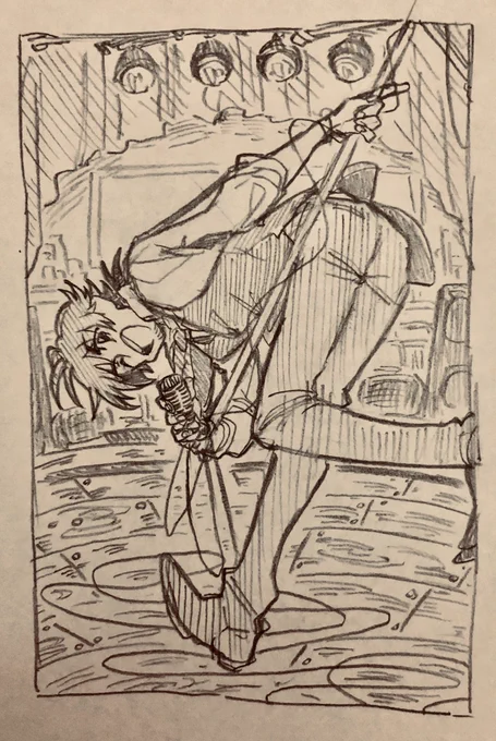 イェー 