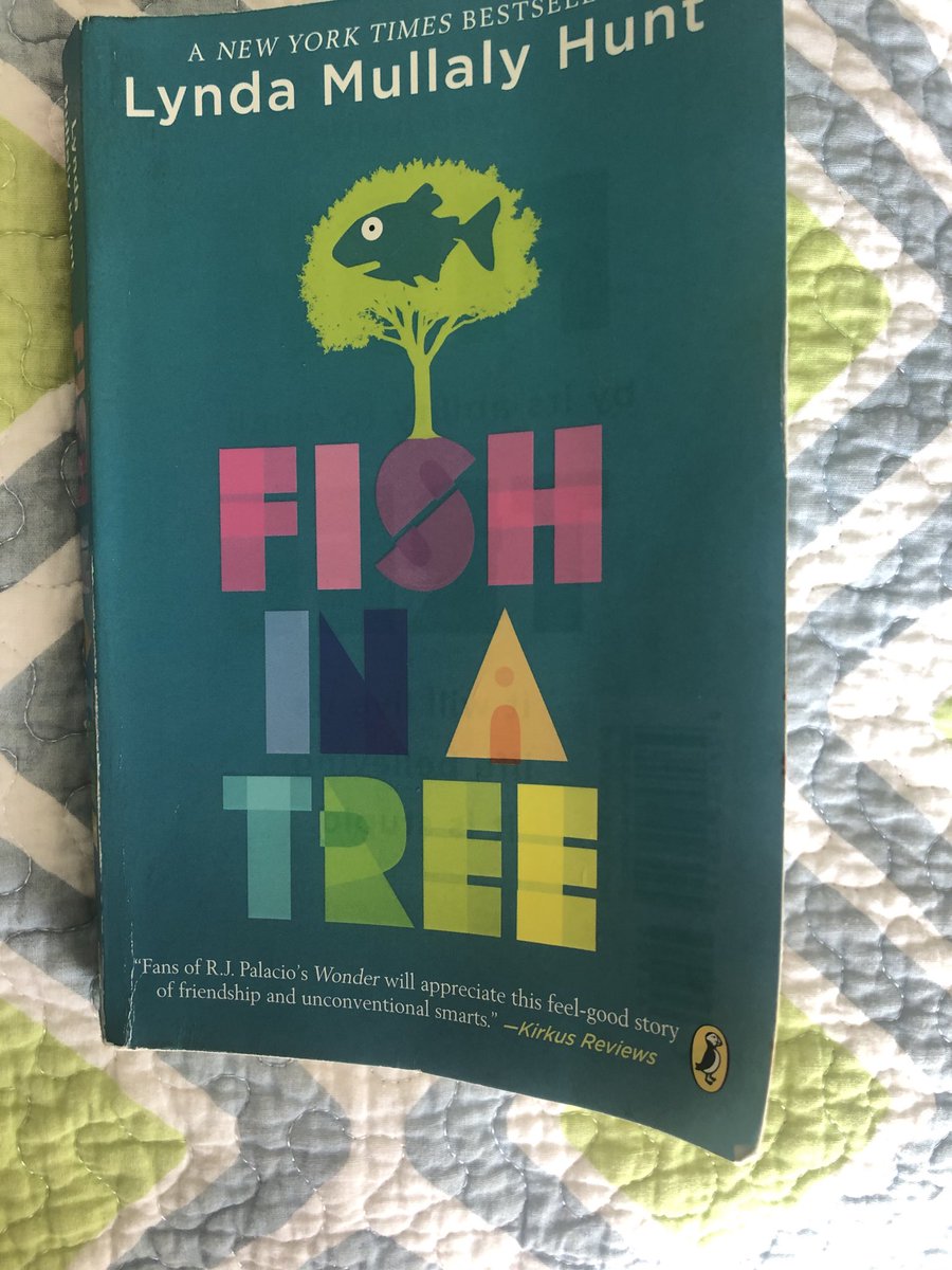 Beth Kinney tweet media