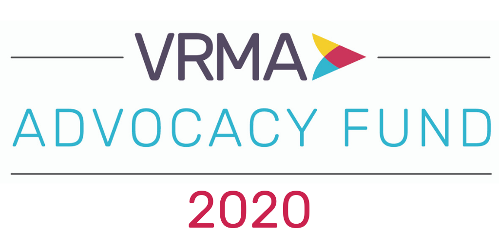 VRMAadvocacy's tweet photo. The @vrma Advocacy Fund is designed to protect travelers' rights to choose the type of accommodation they want, and protect the rights of property owners to rent their vacation homes. Please support this effort and donate today! #VacationRental 

 https://t.co/VXXdKCYT1W https://t.co/w0gqy8zjXt