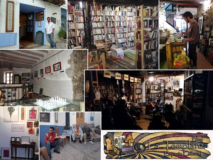 La Templanza Peñíscola Blog: Cuenta atrás para conseguirlo la-templanza.blogspot.com/2020/07/cuenta…