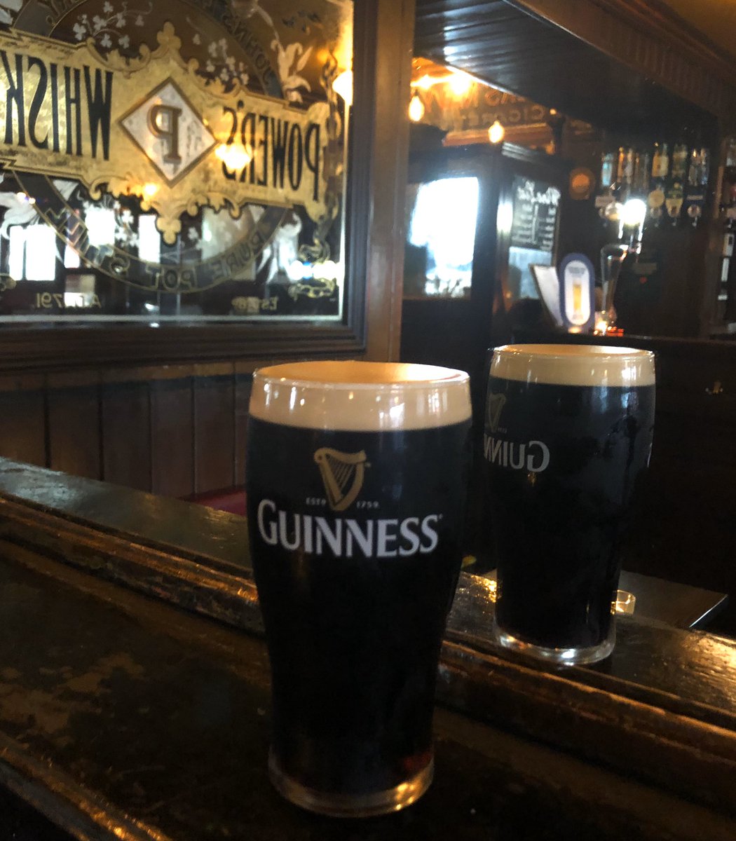 Well we’re quite disappointed that we are unable to reopen next week but completely understand the reasons for staying closed. In the meantime, here’s a nice photo of what we do best.