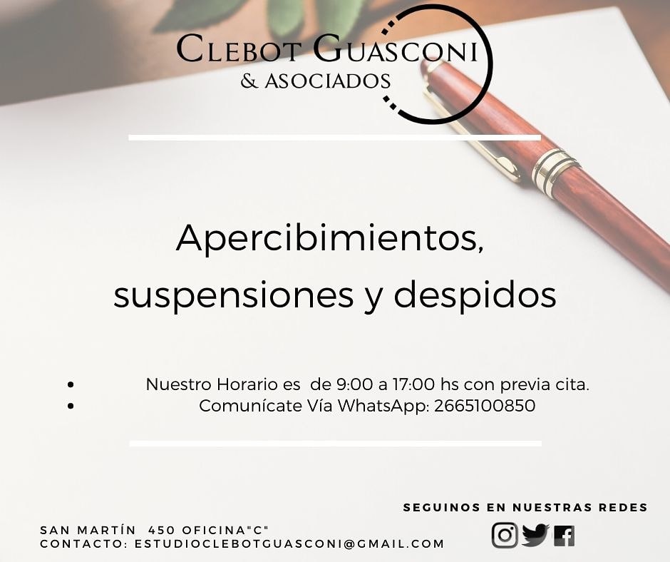 Clebot_Guasconi's tweet photo. https://t.co/r3HihfwkkG
