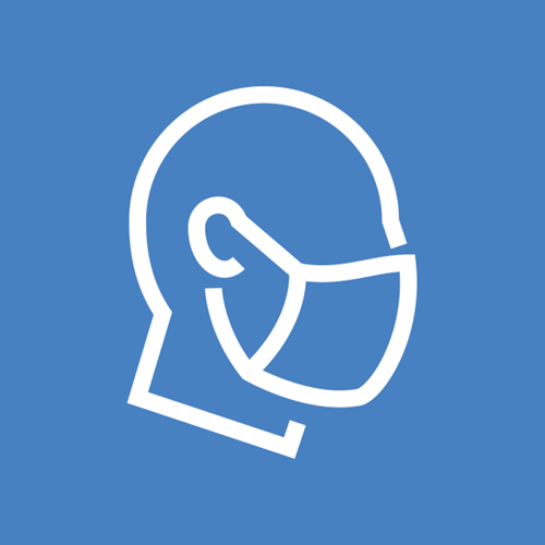 Hamilton_CSD's tweet photo. The Hamilton City School District would like to communicate an update regarding face coverings, classroom safety and transportation for the Fall of 2020.
https://t.co/WRIr9KhHS1 https://t.co/RO0iIJFHoQ
