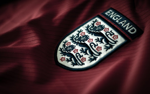 England_BCC's tweet photo. ¡¡¡TE ESTAMOS BUSCANDO!!!

Buscamos jugadores para representar a la selección inglesa de cara al mundial.

🏴󠁧󠁢󠁥󠁮󠁧󠁿 Convocatoria para pruebas 🏴󠁧󠁢󠁥󠁮󠁧󠁿

Sábado 18 de Julio de 23:00 a 00:30

#England #Football #Fifa20 #Fifa21

@AyudaClubesPro @ClubesProAyudas @FichajesVFO @VFO_fichajes https://t.co/G0ornh09XH