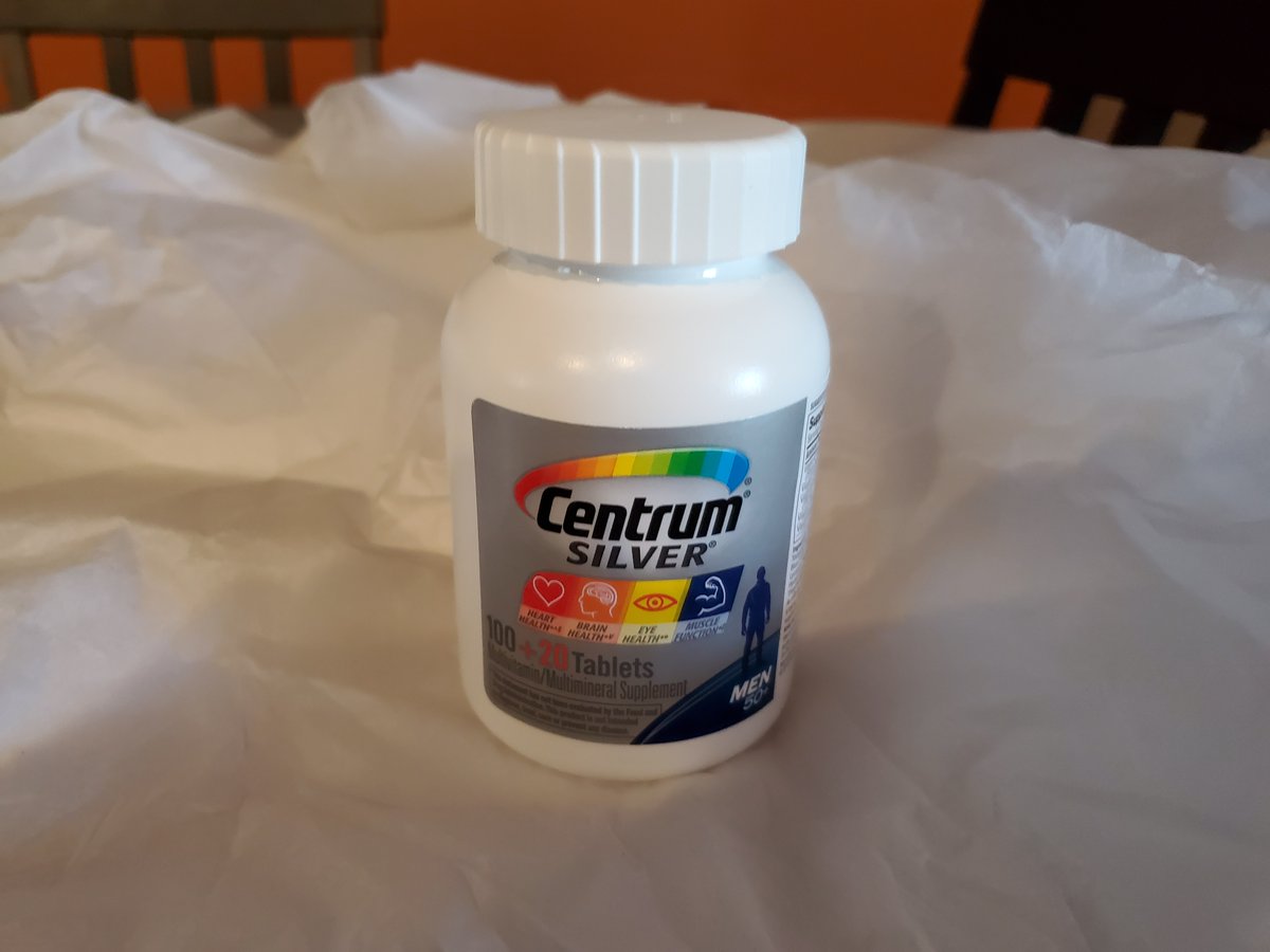 MHSCompGraph's tweet image. One of my presents this morning...