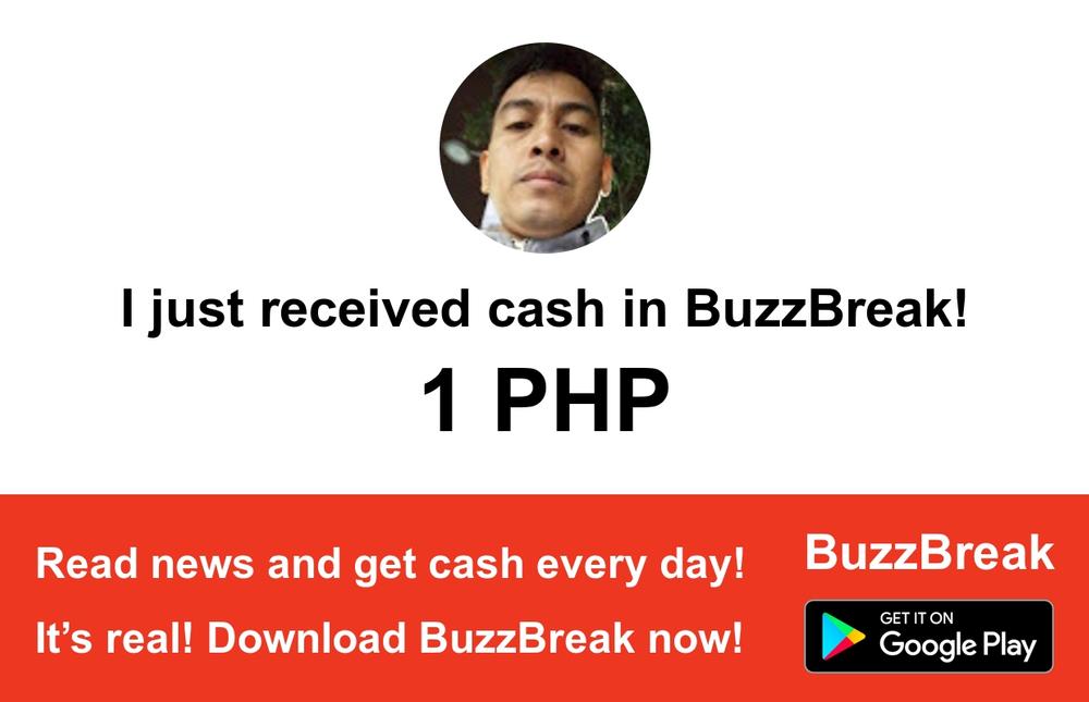BulalacaoAlbert's tweet photo. https://t.co/AlRcxgxaKV