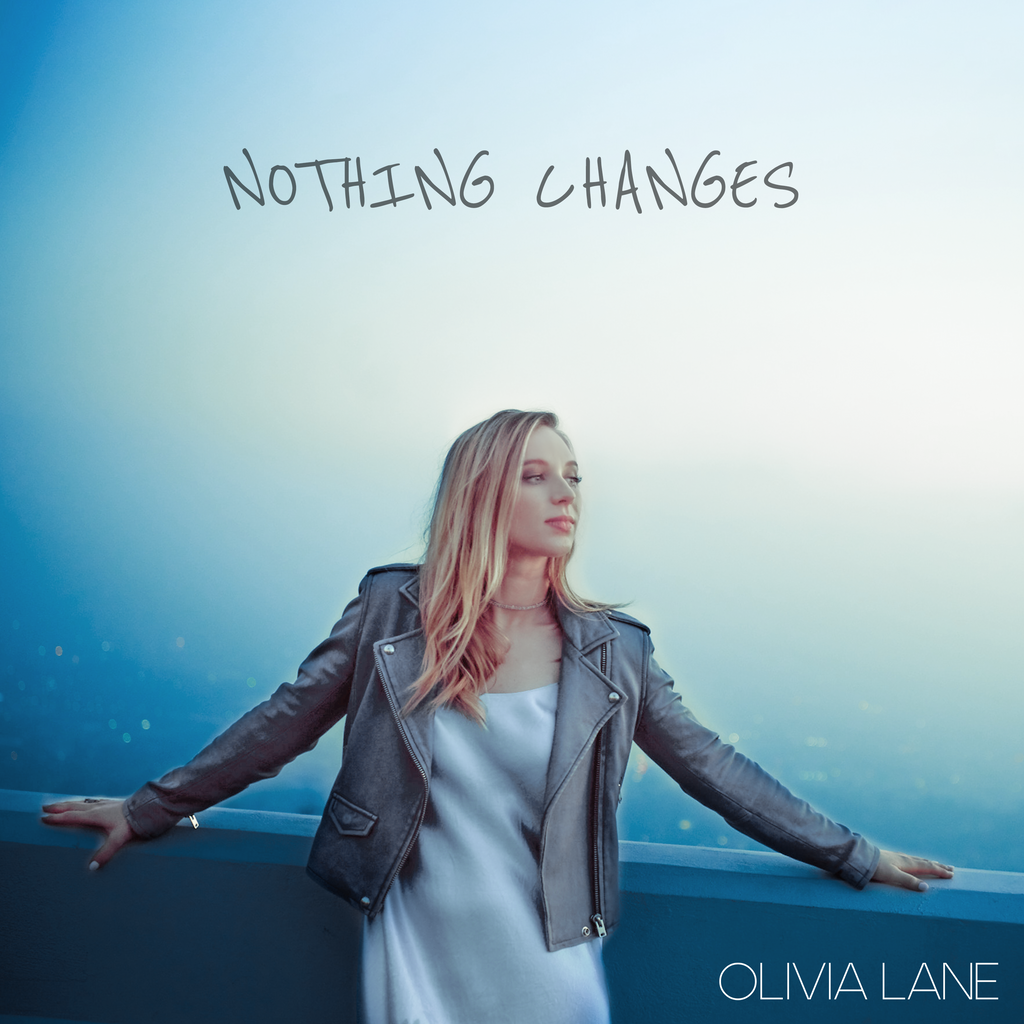 olivialanemusic tweet picture