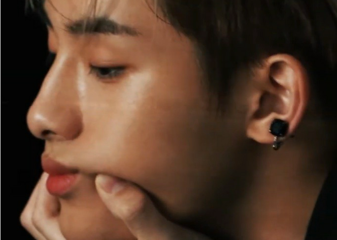 Hourly Winwin☁️ tweet media
