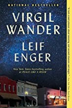 StirlingFriends's tweet photo. 2nd Weekly Virtual Book Fair and Calendar - @browardlibraryhttps://mailchi.mp/920878447430/2nd-weekly-virtual-book-fair-and-calendar https://t.co/3zCFfZfzyF