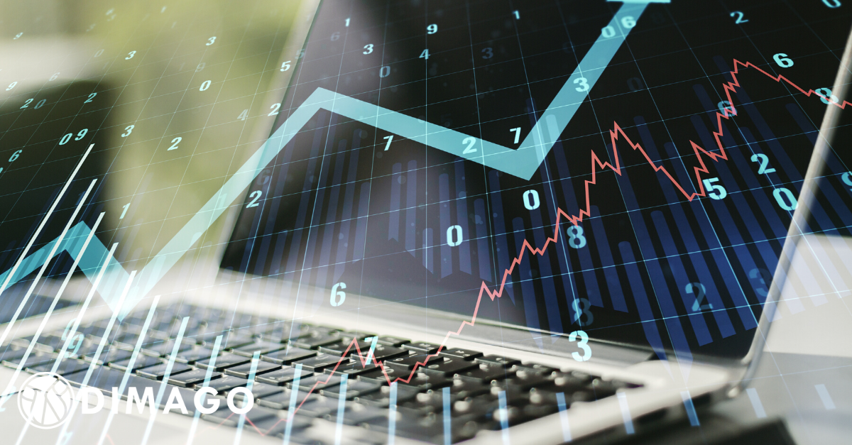 DimagoData's tweet photo. If your finance team isn't already using predictive analytics, there is a good chance they will make the move to data-led decision making soon. Contact Dimago Data Analytics, the preferred partner of Alteryx, https://t.co/BT61dNoUt2 #PredictiveAnalytics #FinanceAutomation https://t.co/JwggpbJSMR