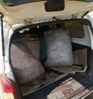 riangasuppliers's tweet photo. Hello guys, any advice on making compost manure?? I do have tea leaves residue
#compostmanure
#farming #MkulimaYoung
#kilimo https://t.co/mJf2dect2Z