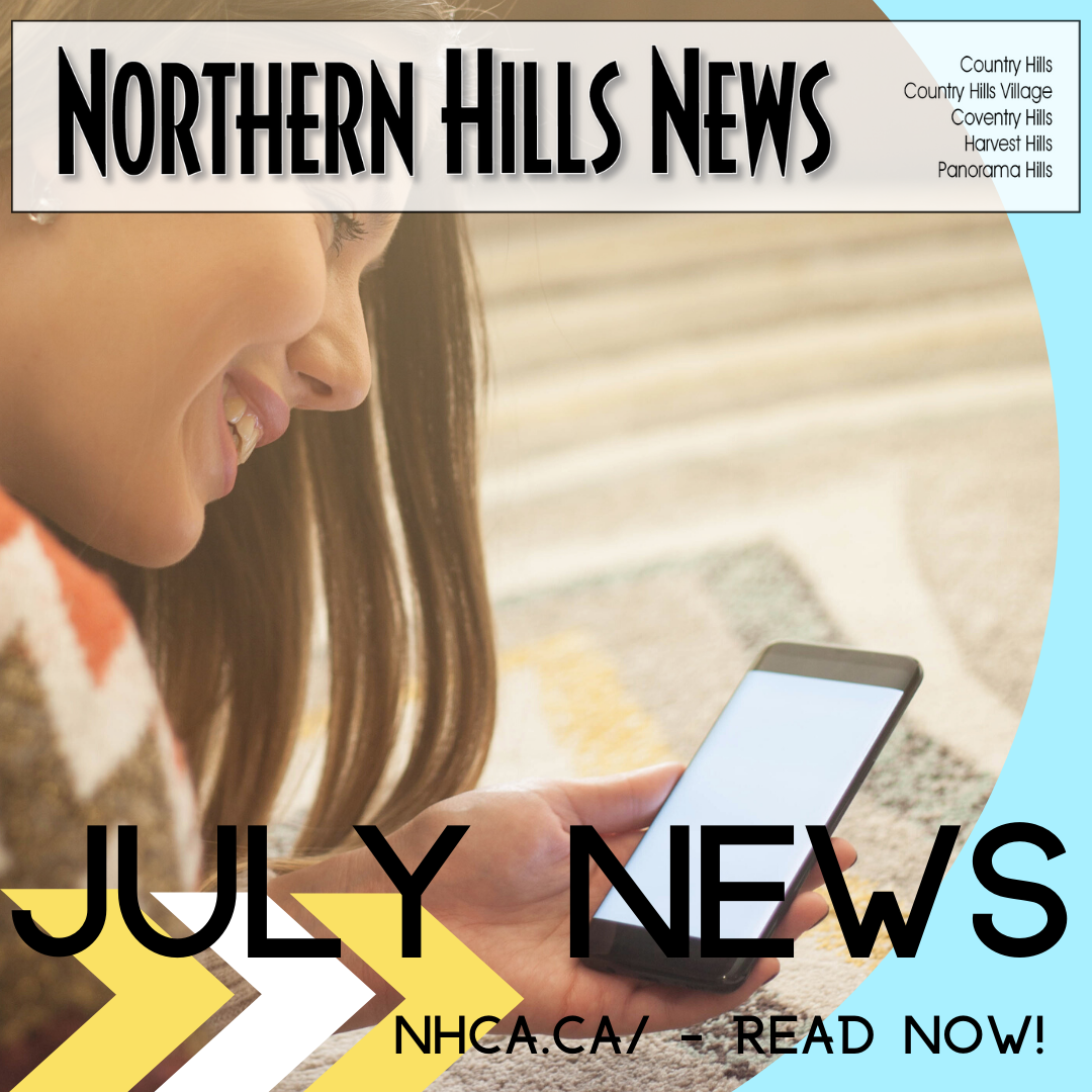 NorthernHills's tweet photo. Read Part Two ✌ of #NorthernHills News!
https://t.co/pkZOIhhhMh

Check out activities &amp; updates in this issue - 
⚽🥅 Soccer Program is ON &amp; Registration is still open!
💭🏞 @CreatingCovYYC update
🔎🗺 #huntthehillsyyc activity
... &amp; so much more!
#yyccca #northernhillscommunity https://t.co/56xIeVQWYk