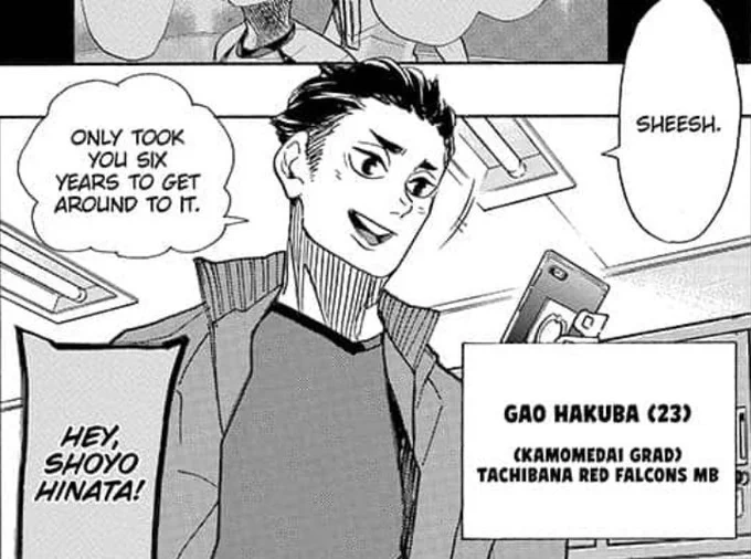 @tsukkishimwah But this is him ??? 