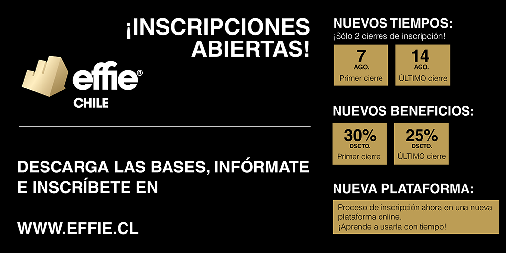 ECdeChile tweet picture