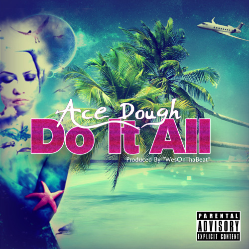 BayAreaaaa's tweet photo. Ace Dough – Do It All (Music Video): .@AceDough drops off the vibes in his new video for the Wes On The Beat produced “Do It All”. For the ladies he can make anything happen. Its in his name, so you know Ace Dough has the bands. He’s making moves, and… https://t.co/EkE4po5Ziv https://t.co/RPuW3AHmB0