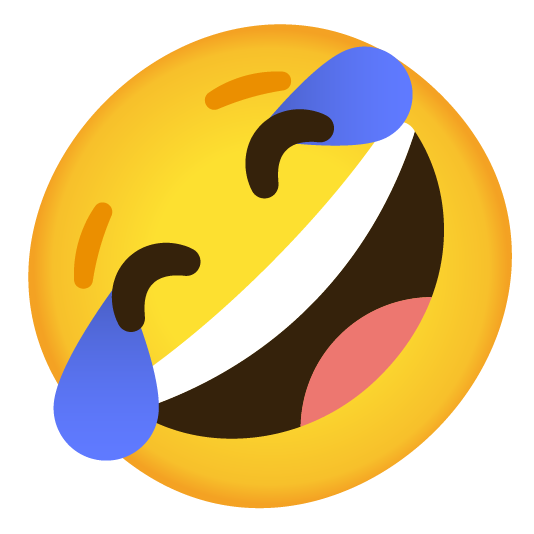 CampechaB's tweet photo. @KemaMadera https://t.co/mbNnp2nzso