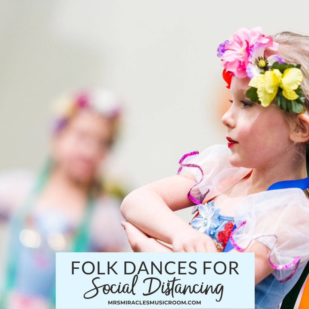 aileenmiracle's tweet photo. Folk dances for social distancing: https://t.co/Q6bNdoVPwk #elmused #distancelearning https://t.co/FFtcX8XmTc