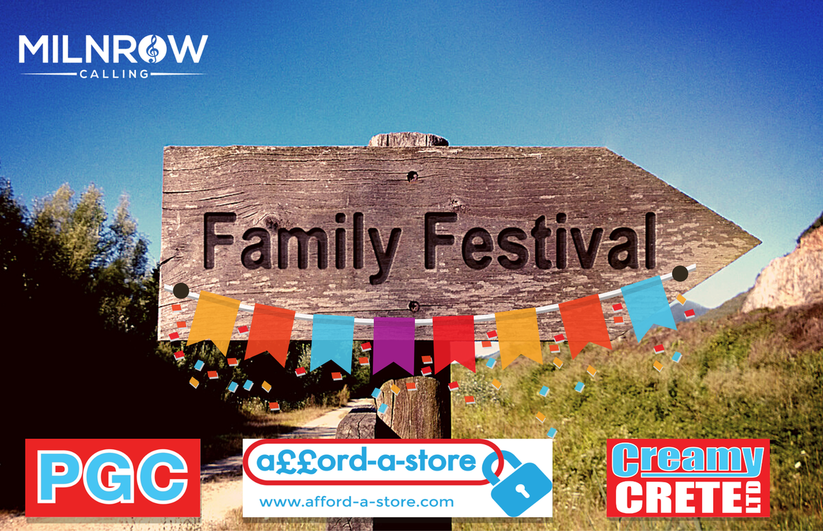 Milnrow_calling tweet media